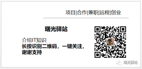 论文查重的原理及方法,网页上免费论文查重准不准