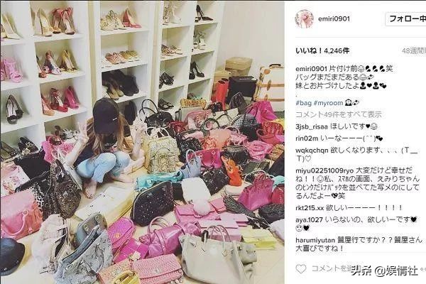 日本第一陪酒女引退!滴酒不沾却日赚1个亿,首相都被她征服