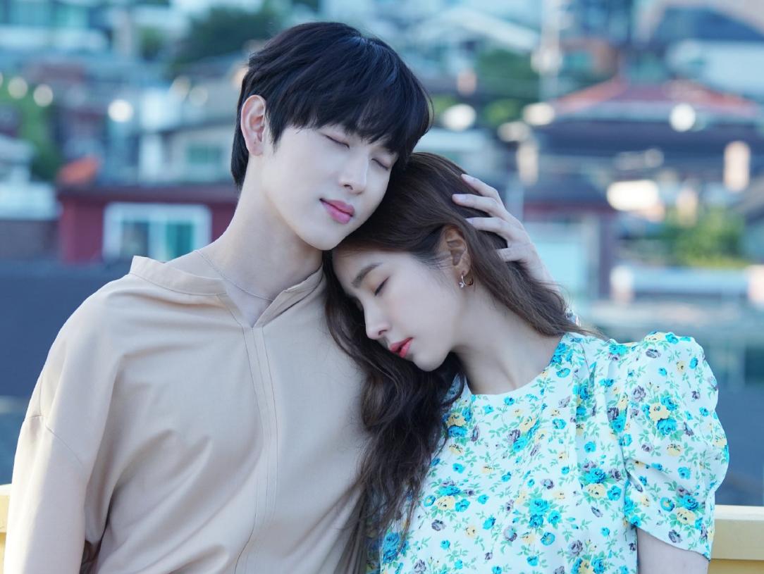 断联后怎么挽回分手的女友,绝情删除拉黑断联多久合适挽回