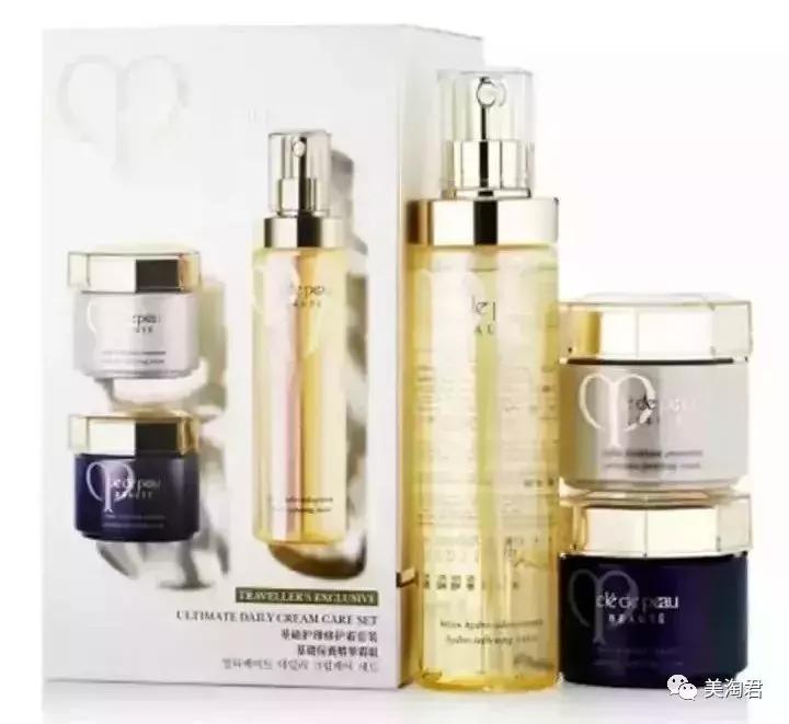 日常护肤好物推荐女生,日常生活中有哪些平价护肤好物