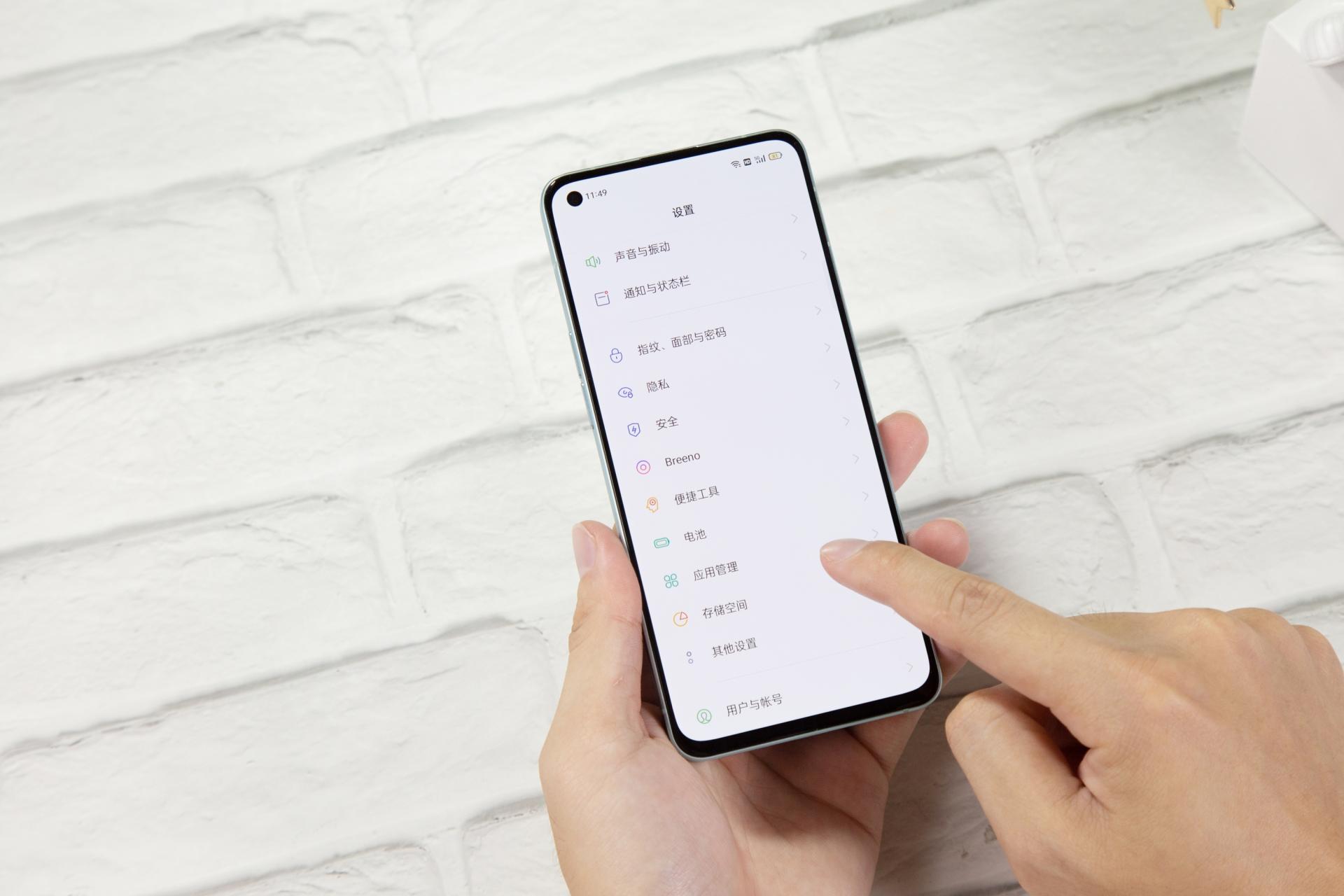 误删手机系统软件怎么恢复,误删苹果手机自带软件怎么样找回