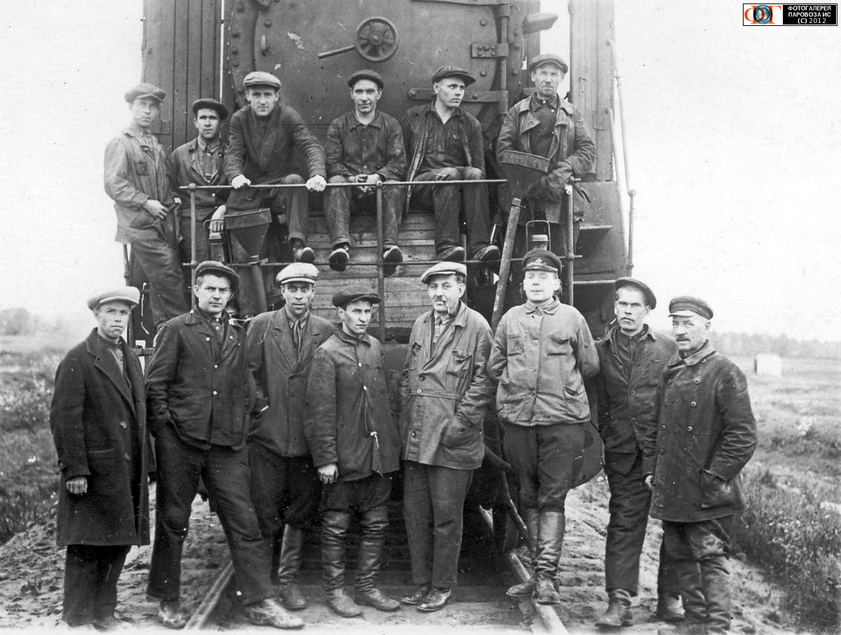 苏联最后的日子解析,苏联的最后时光