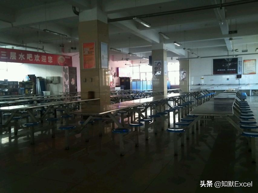 人生最重要的考试你是否及格,人生本就是一场选择题