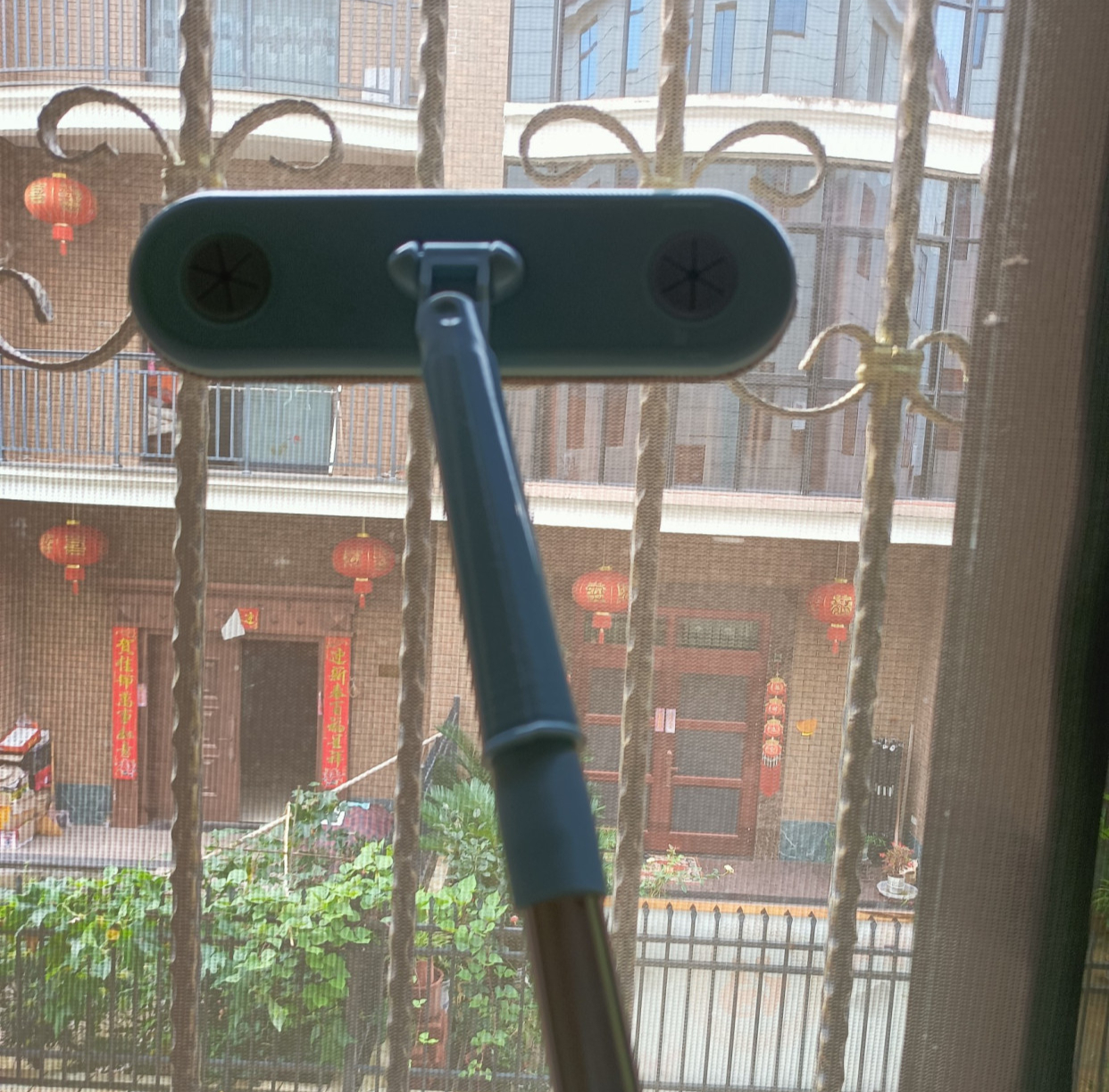 网上月销产品质量怎么样,网销产品月入过万