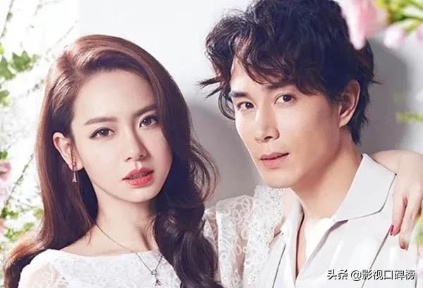 天龙八部康敏朱珠仿妆,朱珠版天龙八部康敏获好评