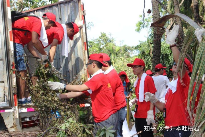 专科学校口碑不好影响就业吗,专科真的很差吗