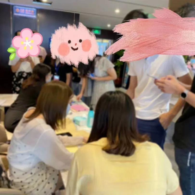 湛江市本地红娘牵线相亲同城,湛江婚恋网红娘牵线