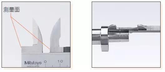 卡尺全套,全面屏卡尺