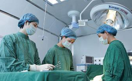 微创人流手术个人经历记录,做微创人流手术的真实感受