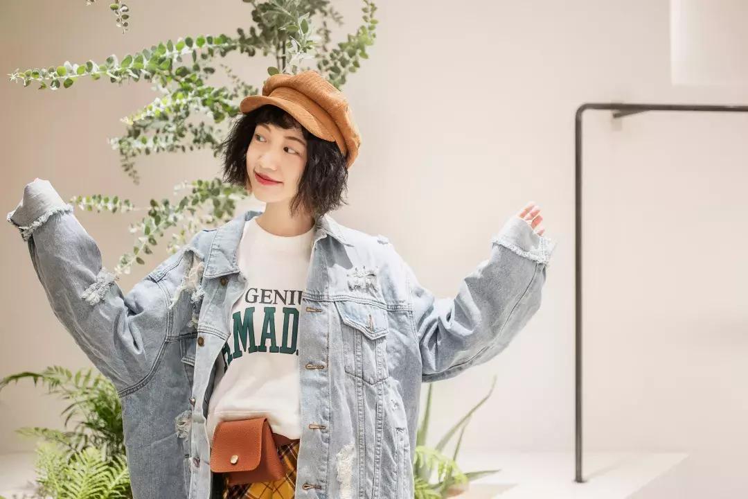 首尔和武汉哪个大,韩国首尔距离中国哪个地方近