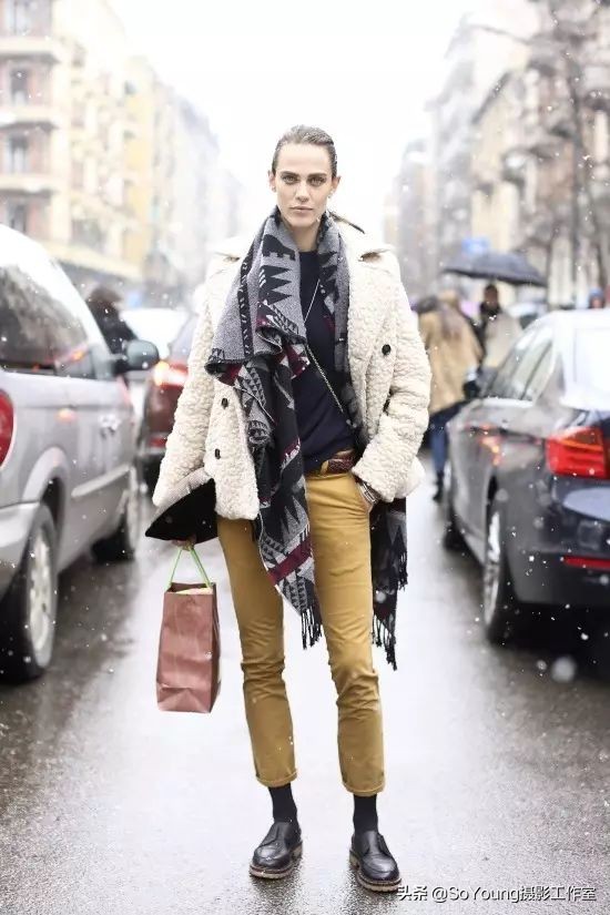 8种摄影技巧光影美照,摄影美姿100例口诀