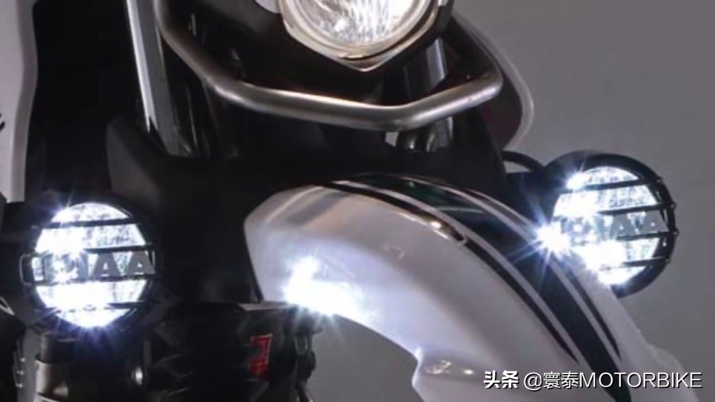 17款雅马哈250最新动态,雅马哈高颜值街车250