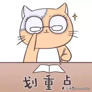 生育后对子宫的影响,生育背后的真相