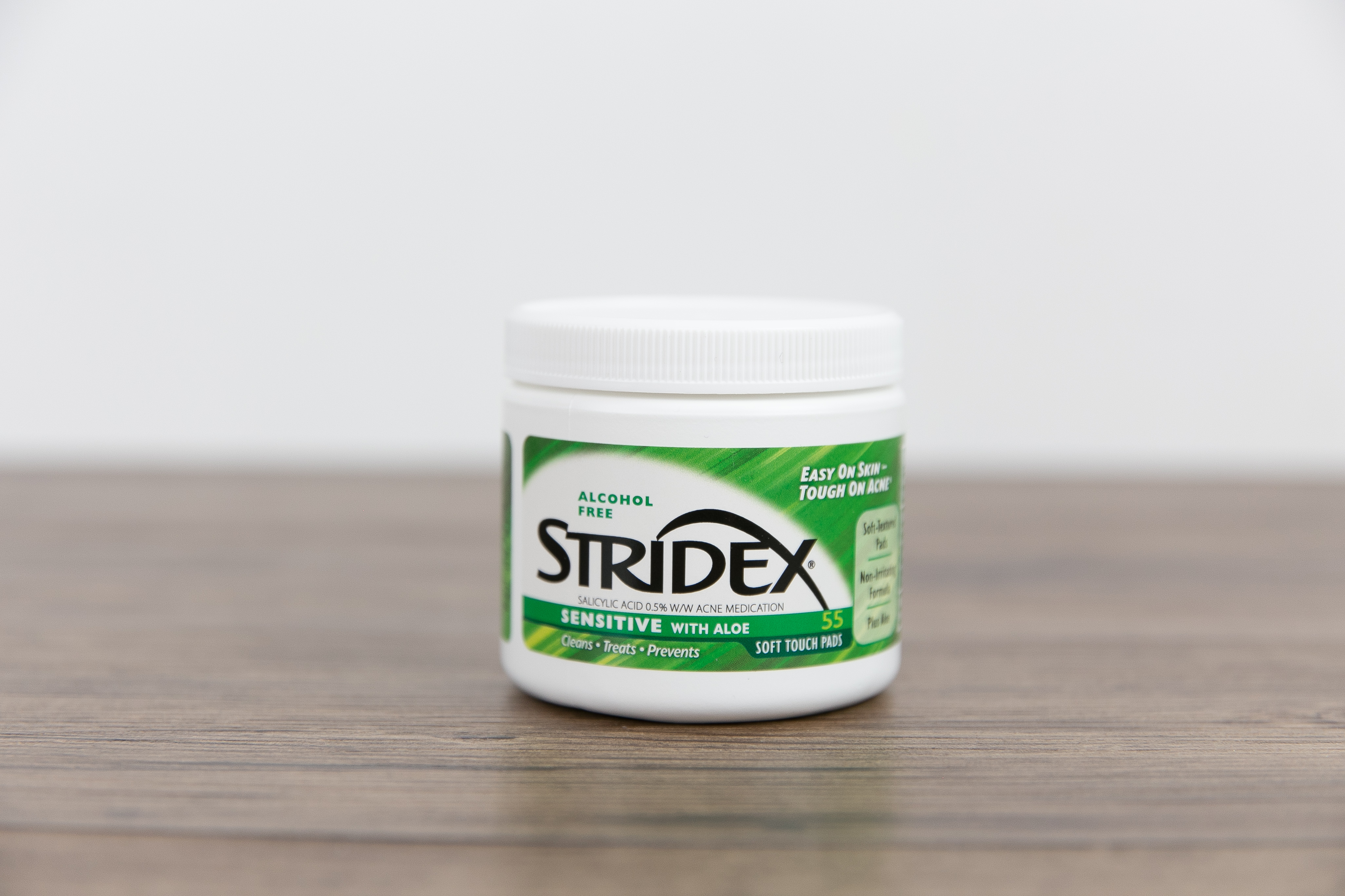 分享最实用的美妆护肤技巧,还在为繁琐的护肤步骤而烦恼吗