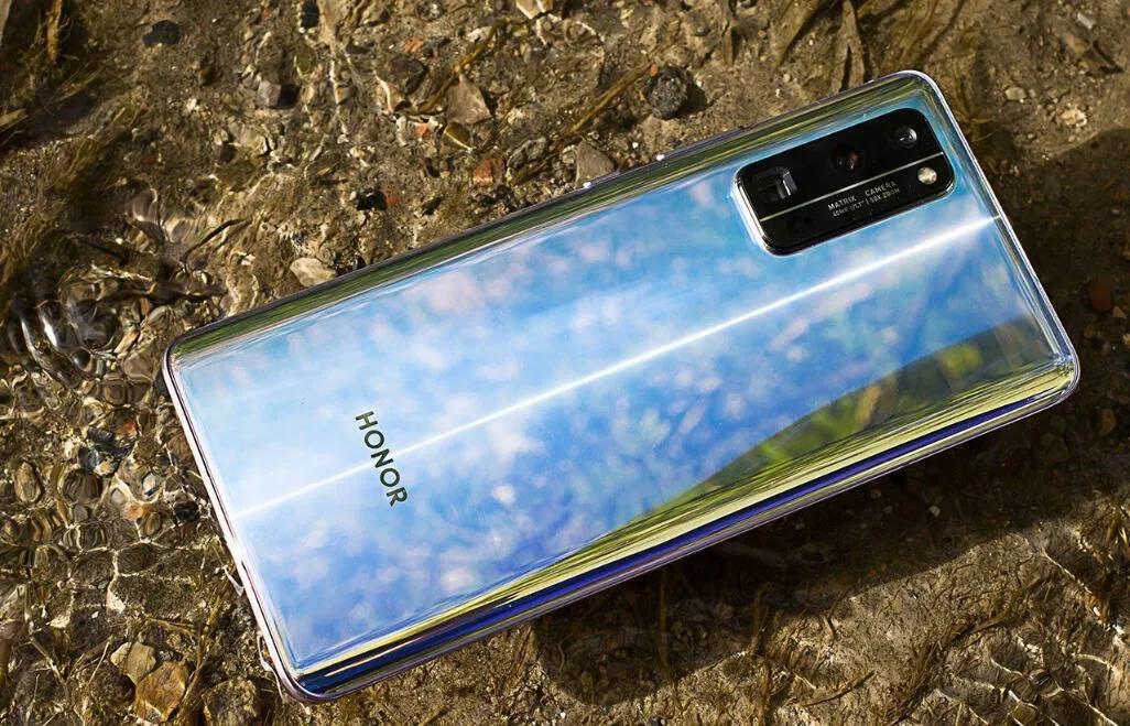 荣耀手机曾经有多火,荣耀手机现在发展得怎么样