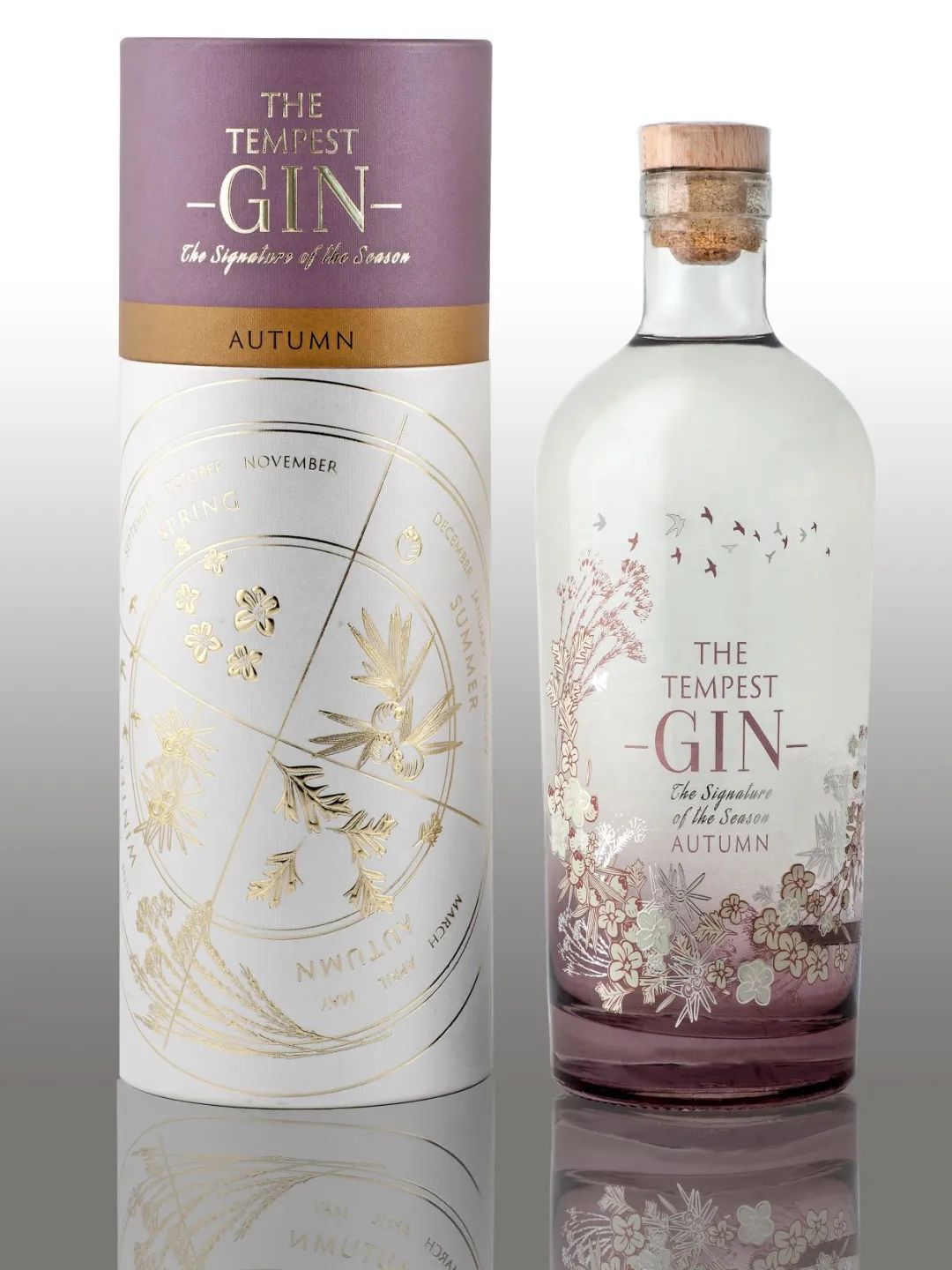 世界之星包装设计大奖官网,世界之星包装设计大赛获奖名单