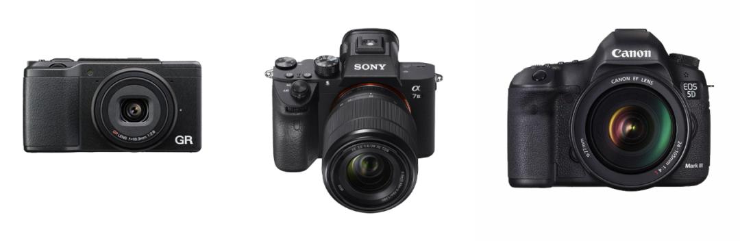 二手手机稳定器选购指南,新手买稳定器应该买什么样的