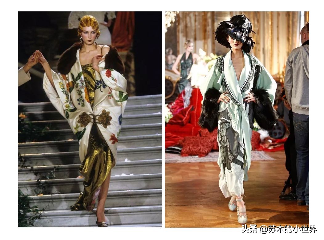 睡衣惹的祸,睡衣引发悲剧