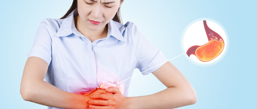 想要养胃要先养什么,想要养好胃常吃3种食物