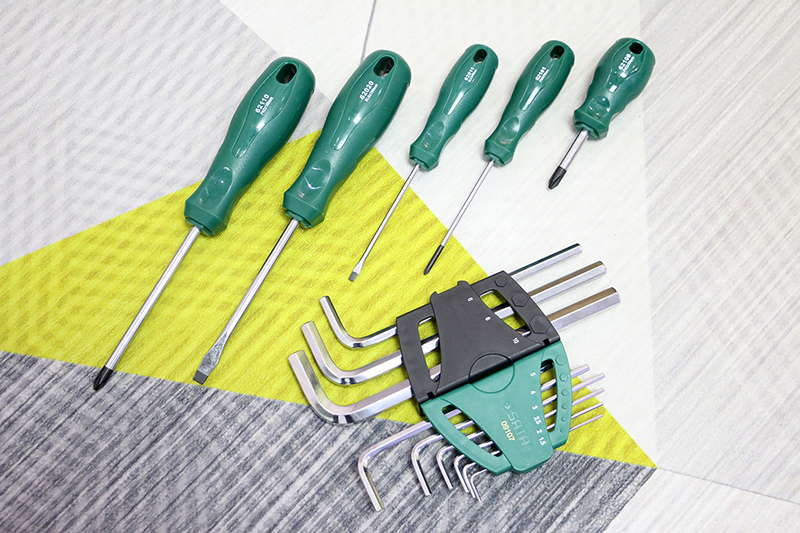 世达工具150件套最全套装批发,世达汽修组合工具套装旗舰店