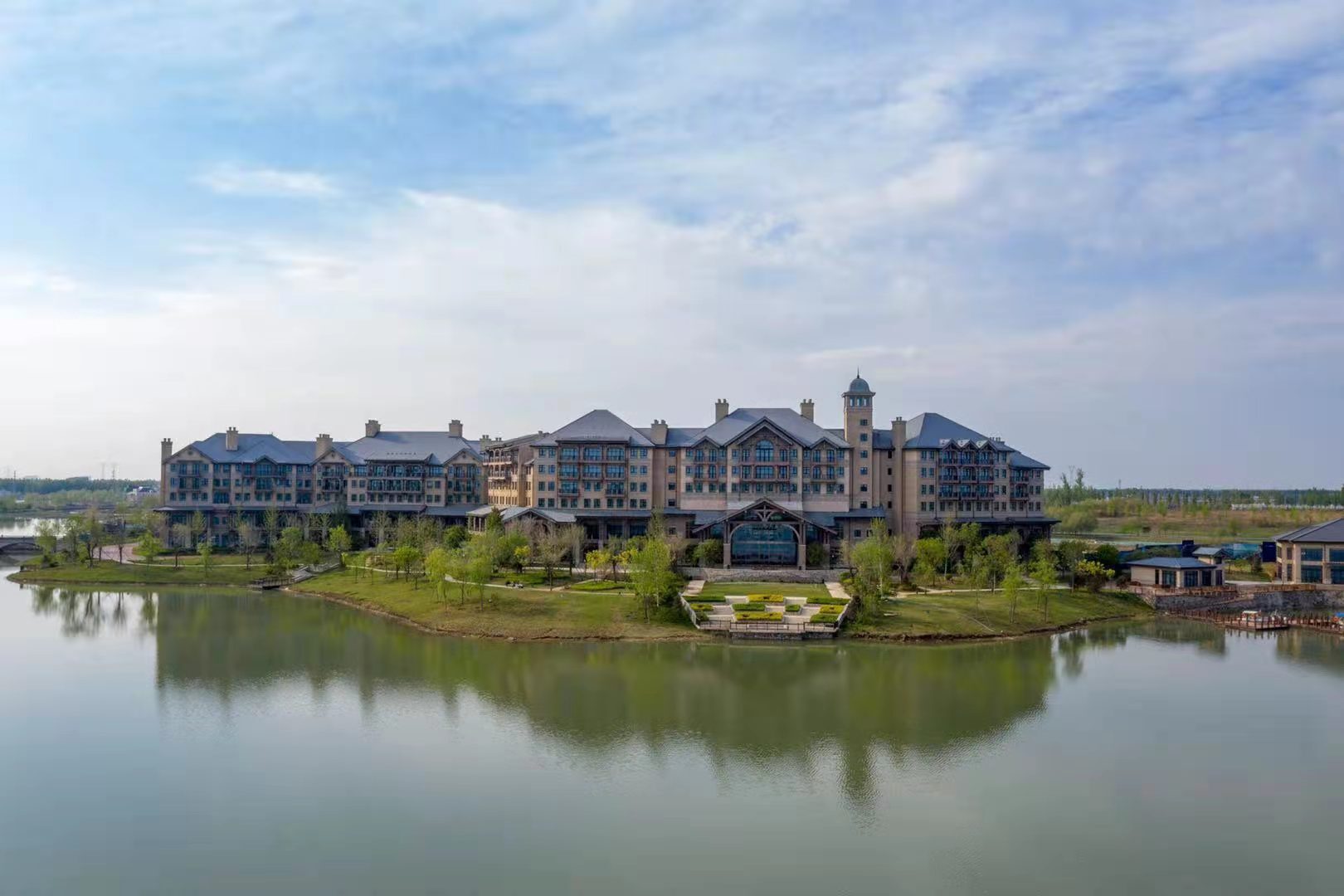 云豪减肥训练营,云豪全封闭式训练营优惠