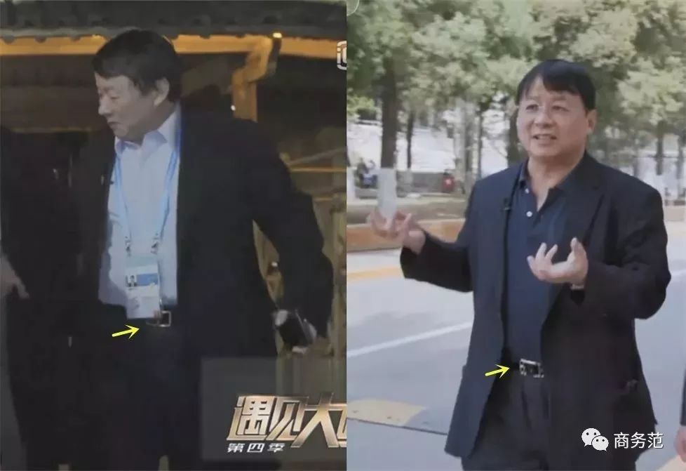 投资圈顶级大佬,投资圈大佬