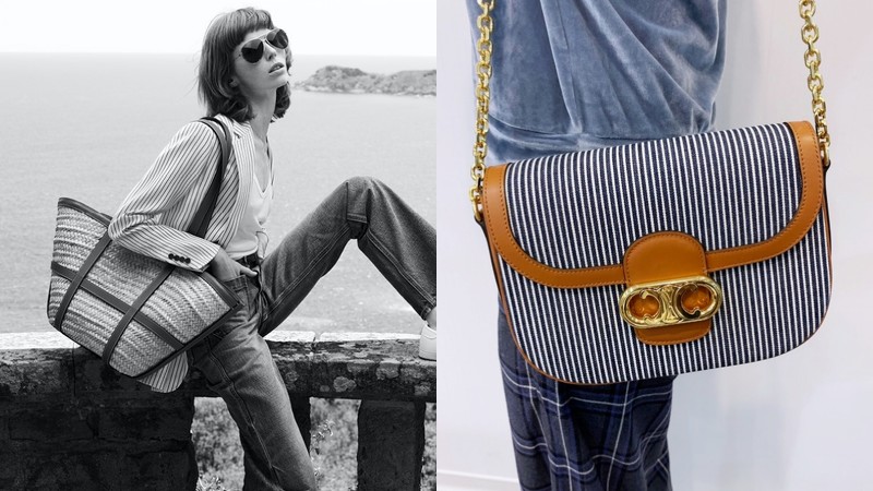 saintlaurent2020春夏巴黎,saintlaurent2022早春款