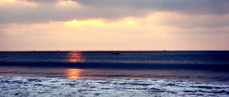 养马岛海驴岛,2020山东海驴岛旅游攻略