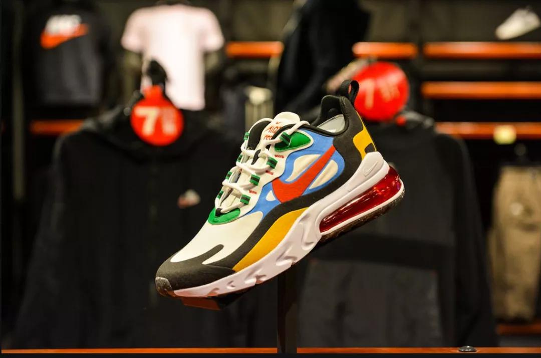 王府井东安市场闭店升级,王府井东安市场清仓时间