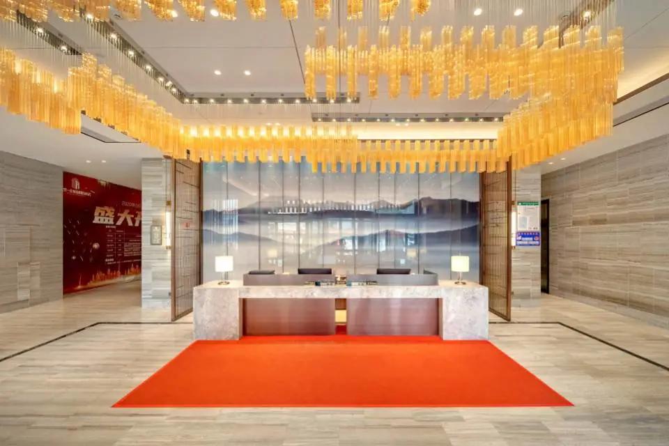 乐享之旅,乐享之旅逸起出发