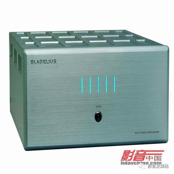 欧洲音响,欧洲汽车音响品牌