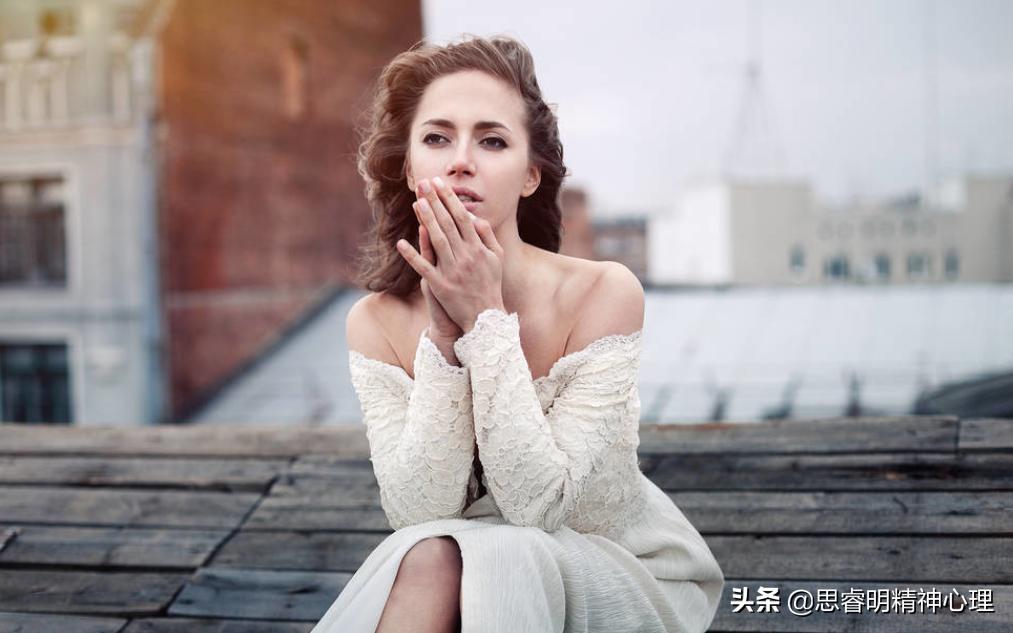 总是心慌焦虑吃什么药最好,缓解焦虑心慌的音乐