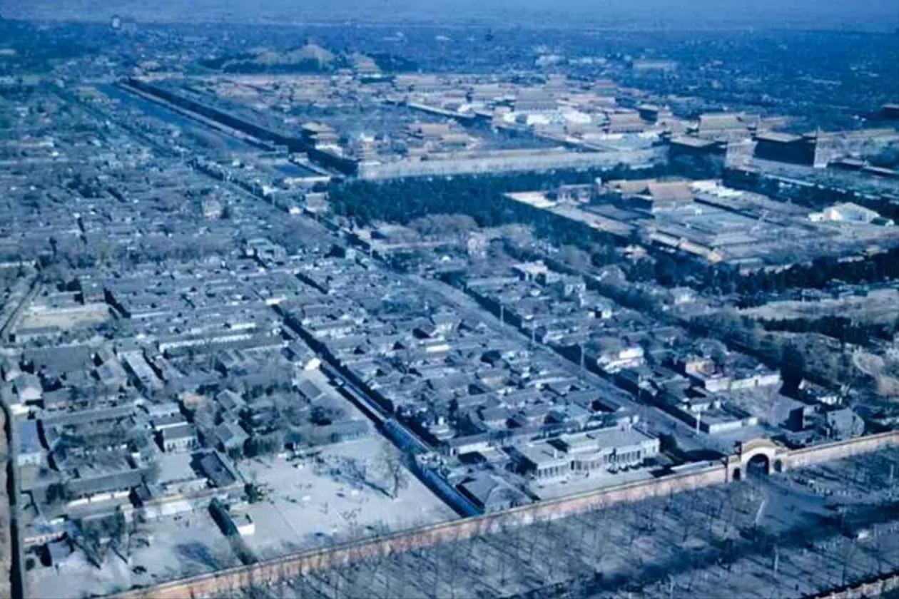 血洒平津第八章完整版,血洒平津三十三集