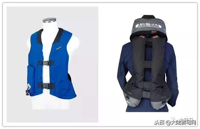 儿童充气马术护甲价格,马术充气护甲不能低于多少斤