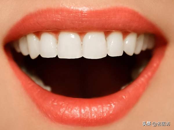 牙齿缝隙越来越大和智齿有关吗,牙齿缝隙越来越大能矫正吗
