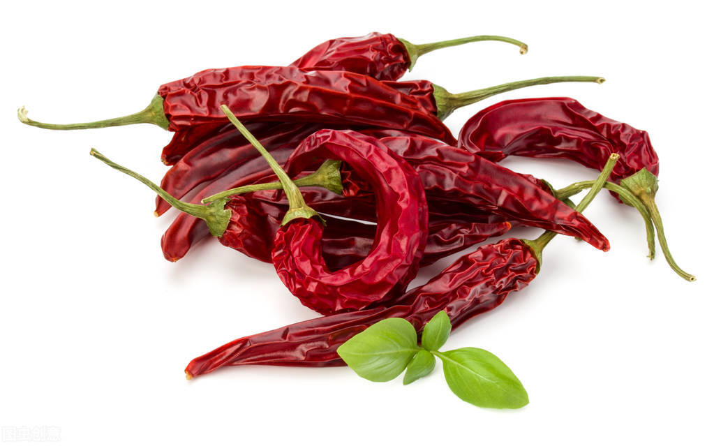 纯天然无毒蔬菜杀虫剂,杀虫剂最好的制作方法