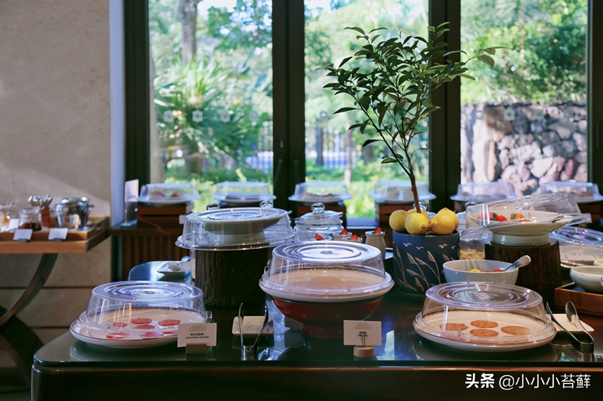 去三亚旅游吃住行全攻略,三亚吃住行