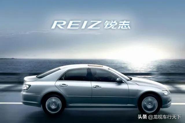 缸多排量小还是缸少排量大好,缸数多的发动机