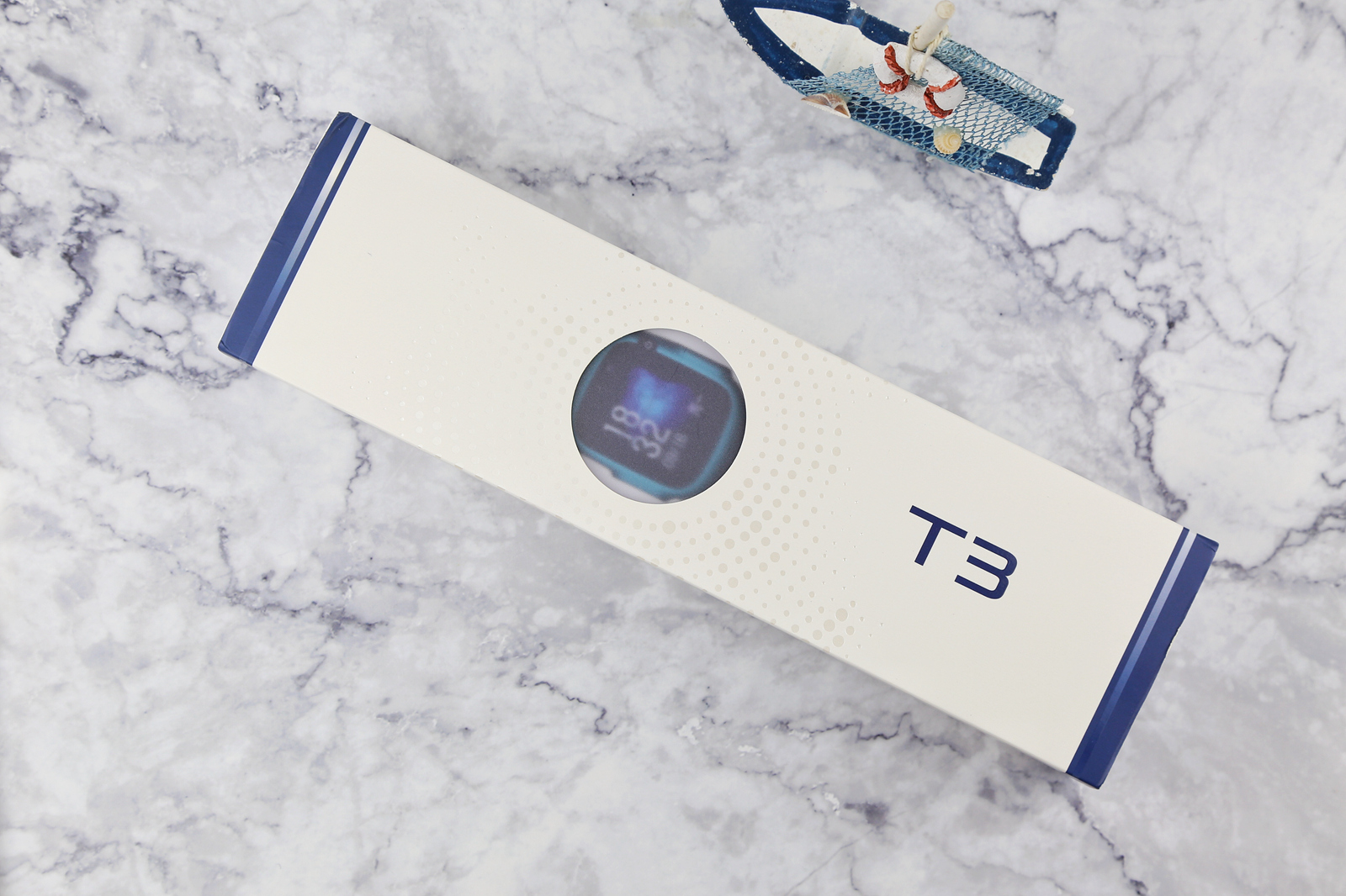 阿巴町智能手表v328c,阿巴町电话手表最新款