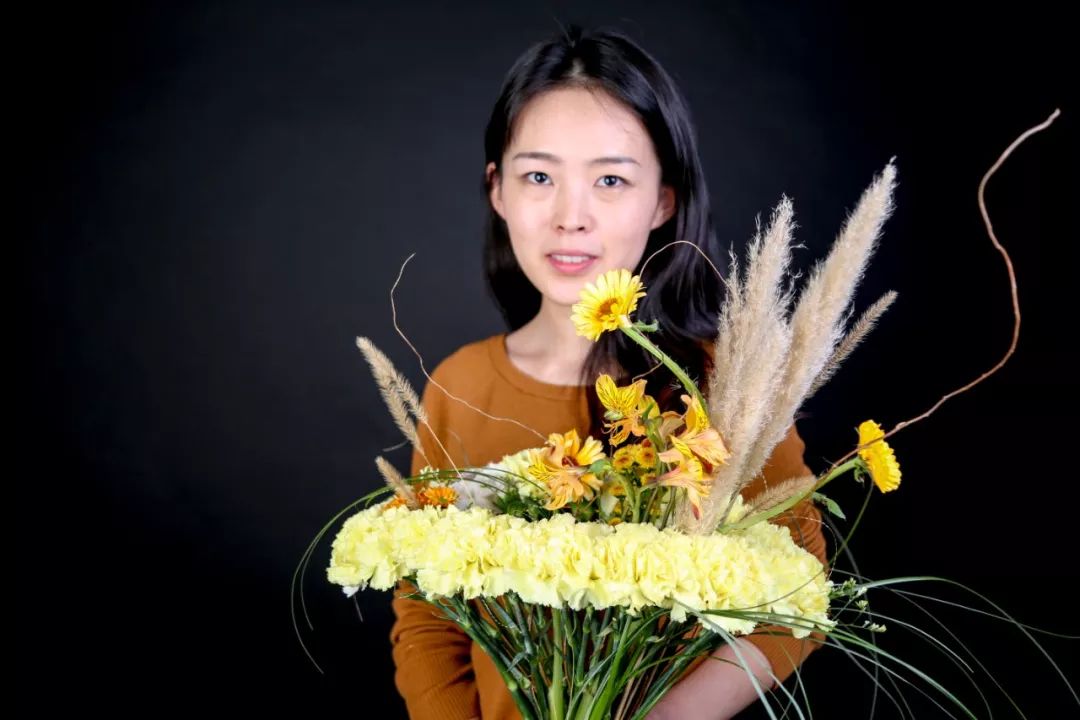 6天,教你用色彩“粉”碎所有不可能