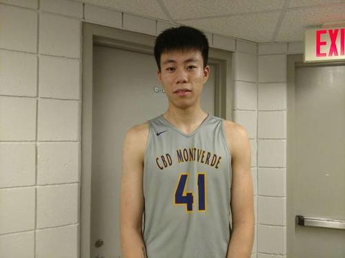 中国小将13次全胜13次ko对手,中国小将13场全胜13场ko