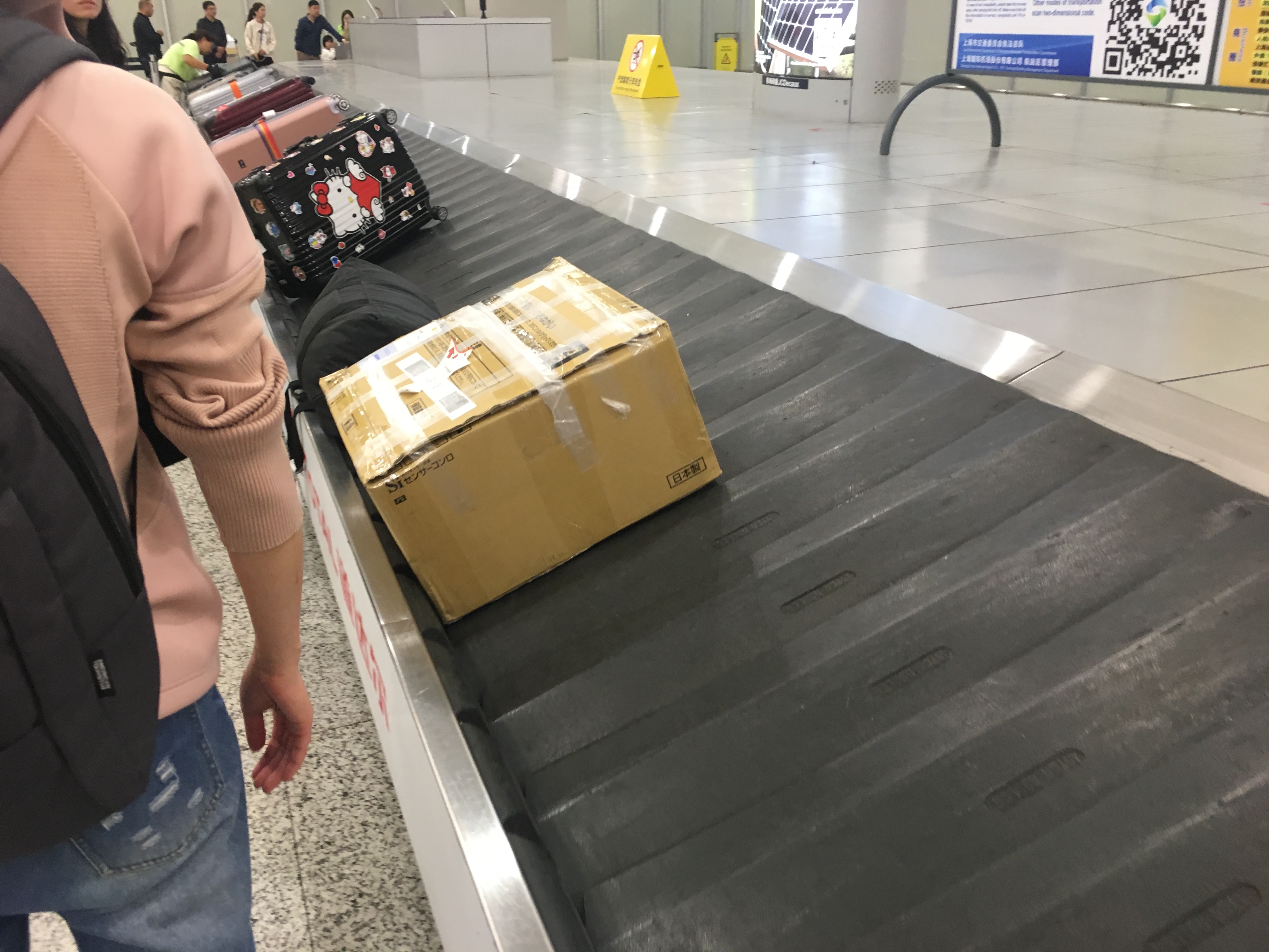 万字长文，知无不言——史上最详细日式燃气灶飞机人肉攻略