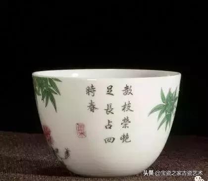 中国十大精品古董拍卖,2020年北京拍卖古董珍玩精品赏析