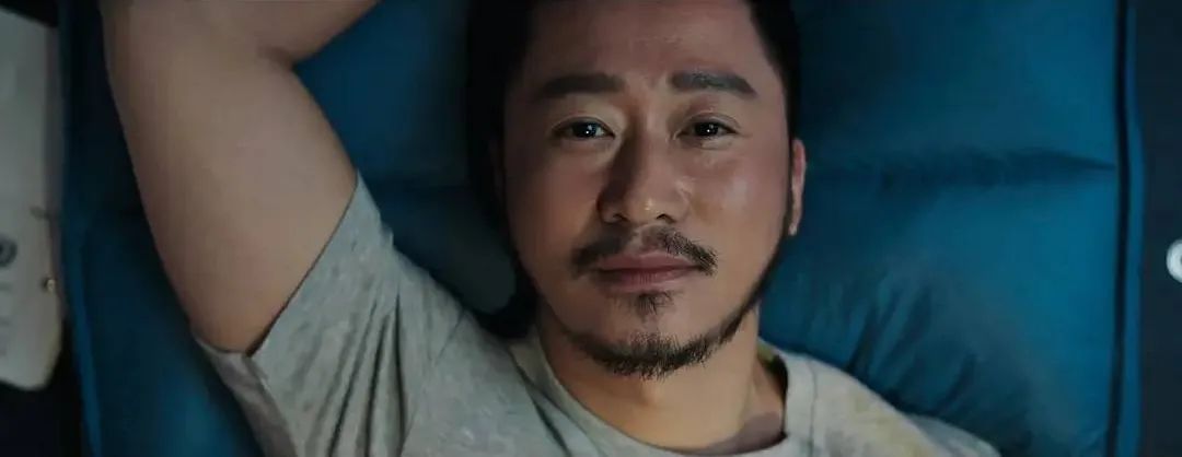 电影长津湖成中国影史票房第三,长津湖是中国电影史上最高票房吗