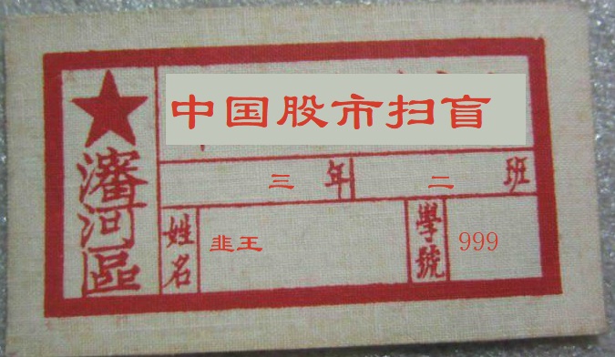 致敬项海王，股生PPT