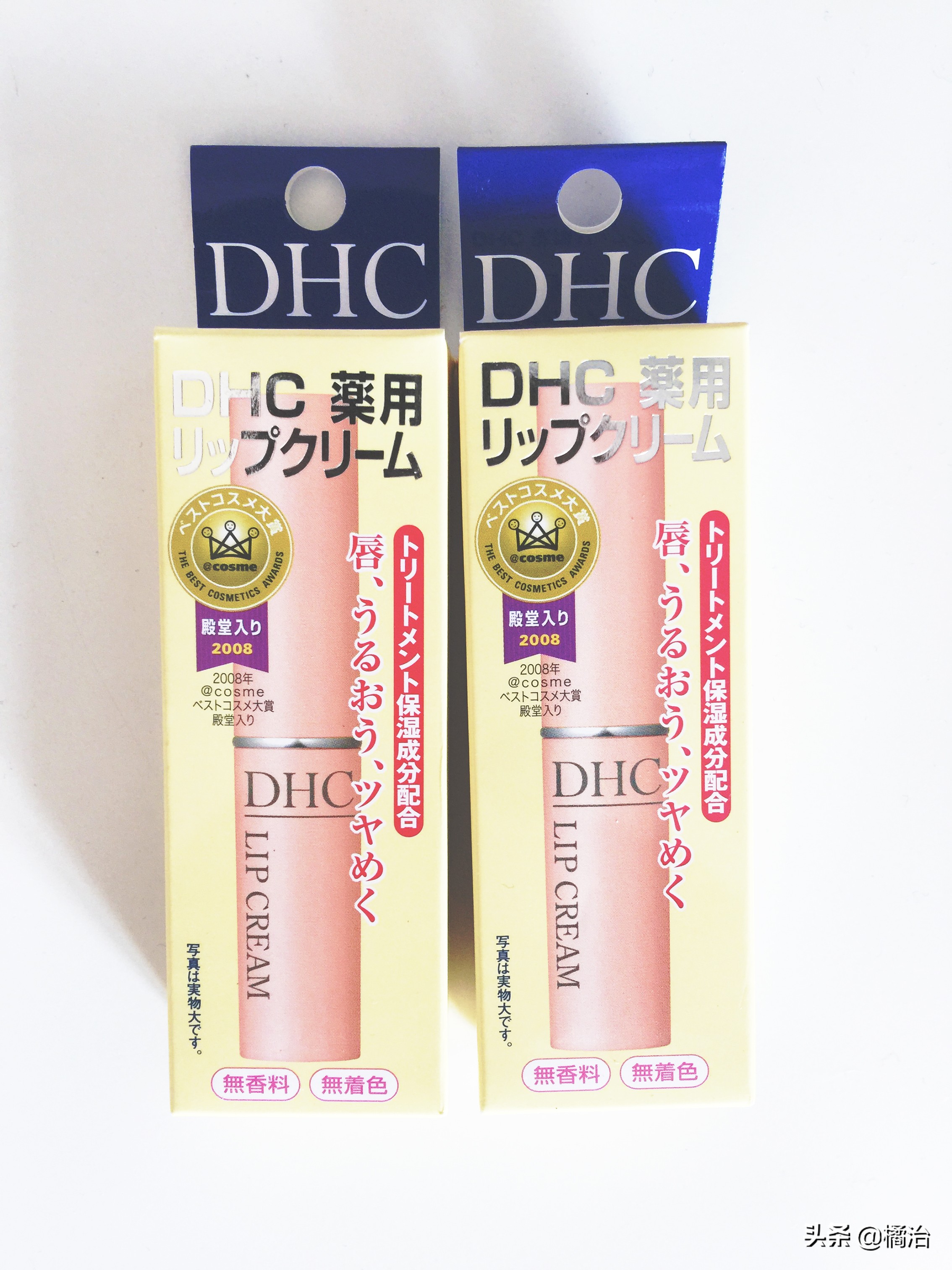 最新日本药妆购物攻略视频播放,2019日本药妆必买清单护肤品