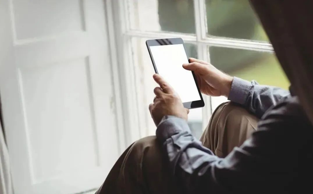 妈妈求助:儿子看色情片,我该怎么办?