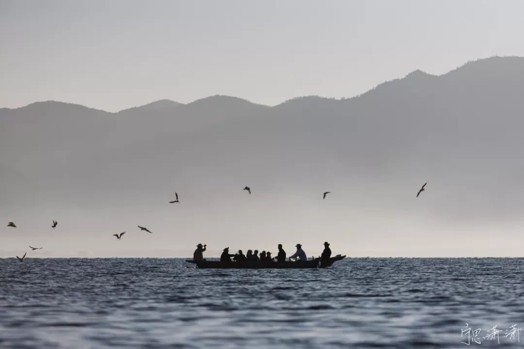 我手里的18-55mm镜头为什么不算超广角？