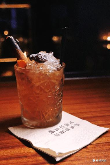 深圳威士忌酒吧推荐,深圳威士忌小酒版