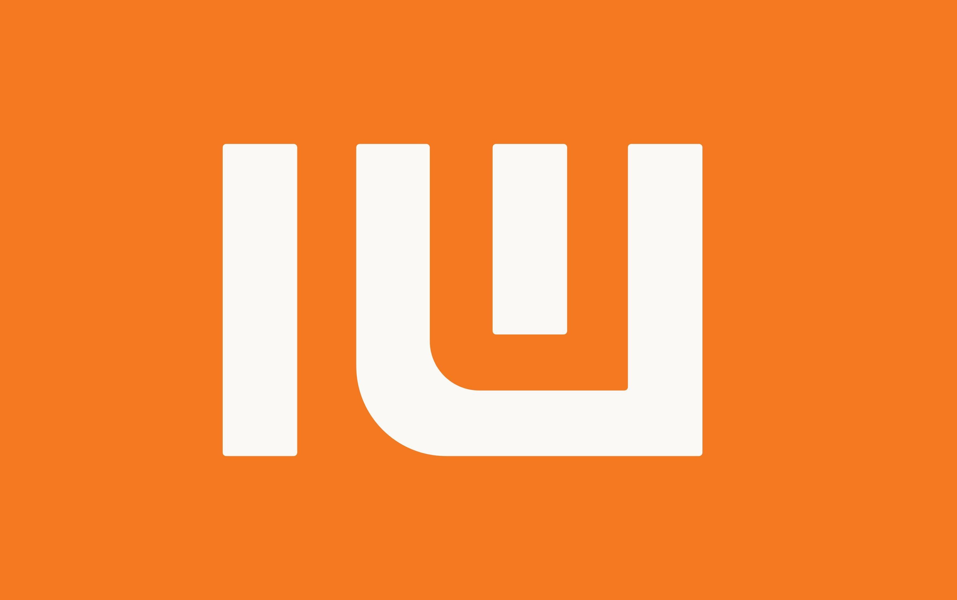 为什么那么多人说小米不好用,现在小米为什么这么厉害